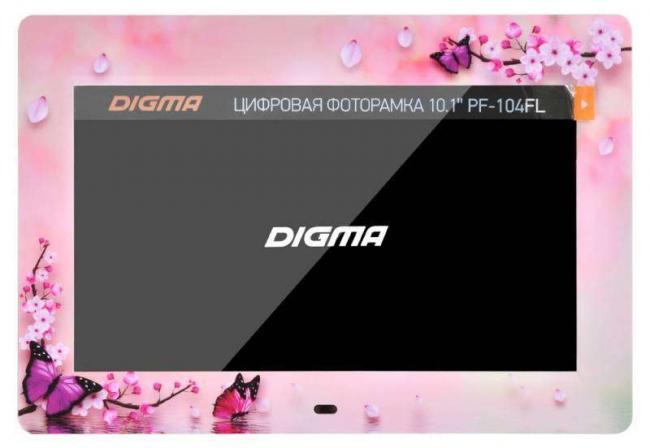 09_Digma-PF-104.jpg