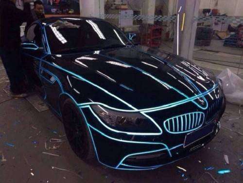 Tuning-cars-500x377.jpg