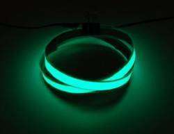 Fluorescent-film-250x193.jpg