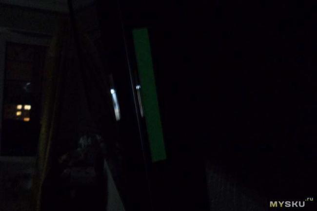 b633d7.jpg