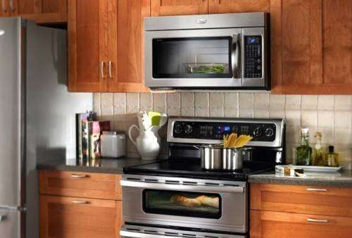 Microwave-in-the-kitchen-500x338.jpg