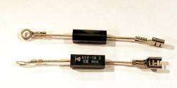 The-high-voltage-diode-250x125.jpg