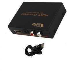 hdmi-to-hdmi-R-L-spdif-audio-with-2-1-5-1ch-hdmi-audio-extractor-free.jpg