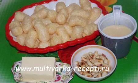 konfety-iz-kukuruznykh-palochek-1.jpg