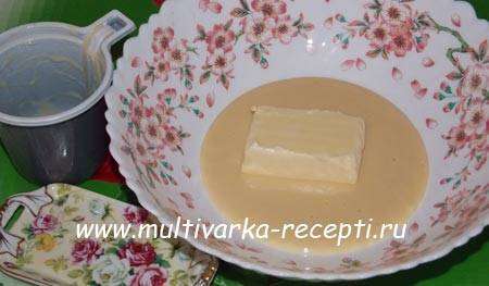 konfety-iz-kukuruznykh-palochek-3.jpg
