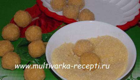 konfety-iz-kukuruznykh-palochek-6.jpg