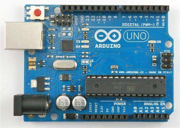 learn-arduino-uno-r3-web-600x426.jpg
