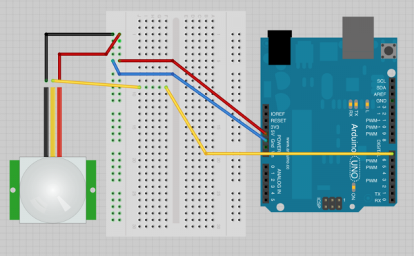 learn-arduino-PIR-breadboard-600x372.png