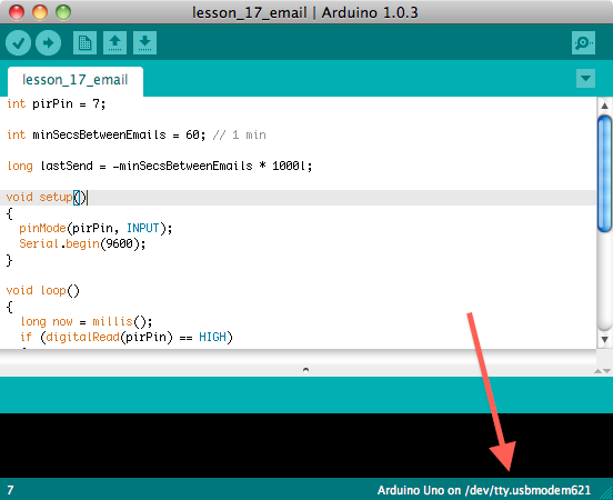 learn-arduino-arduino-ide-port.png