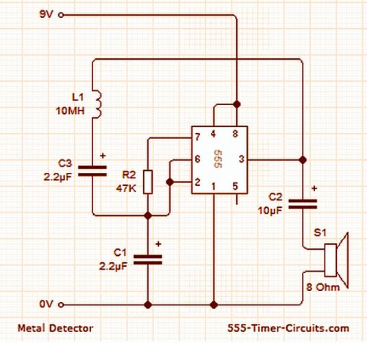 metalldetector_555.png