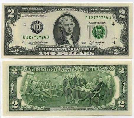 2-dollar-Thomas-Jefferson-usa_1.jpg