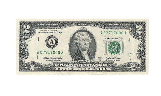 banknota-2-dollara-ssha-640x383.jpg