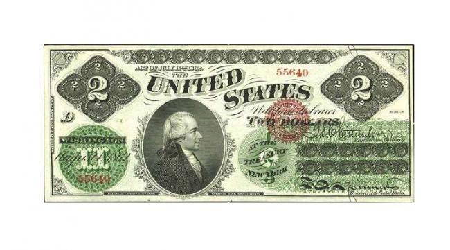 banknota-2-dollara-ssha-1.jpg