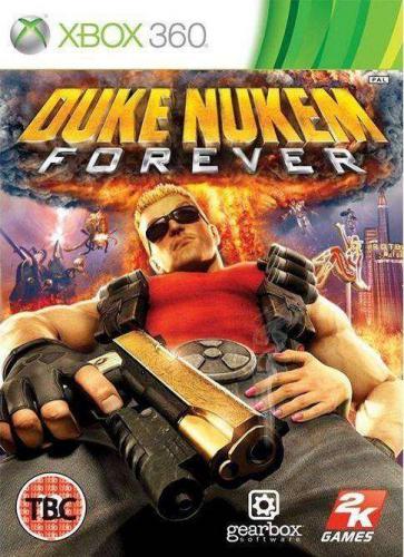 kupit-xbox-360-Duke-nukem-forever.jpg