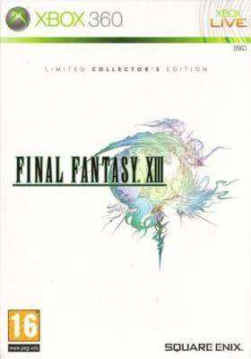 kupit-final-fantasy-xiii-limited-collector-s-edition-xbox-360.jpg
