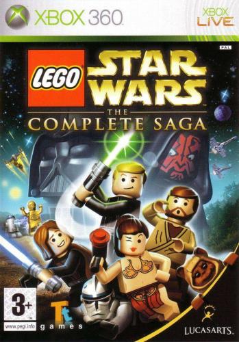 kupit-lego-star-wars-the-complete-saga-xbox-360.jpg