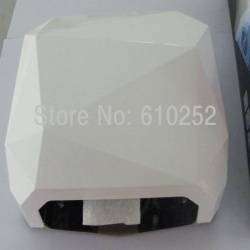 Free-Shipping-Diamond-Shape-36W-White-CCFL-LED-UV-Lamp-Curing-Nail-Art-Gel-Care-Nail.jpg