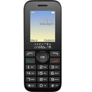 Alcatel_One_Touch_1020D.png