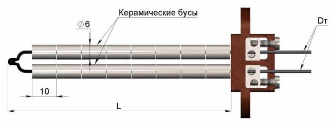 termopara-s-keramicheskimi-busami.jpg