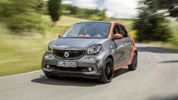 buyers_guide_-_smartforfour_-_front_quarter-1024x576.jpg