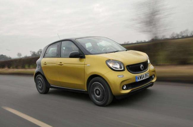 smart-forfour.jpg