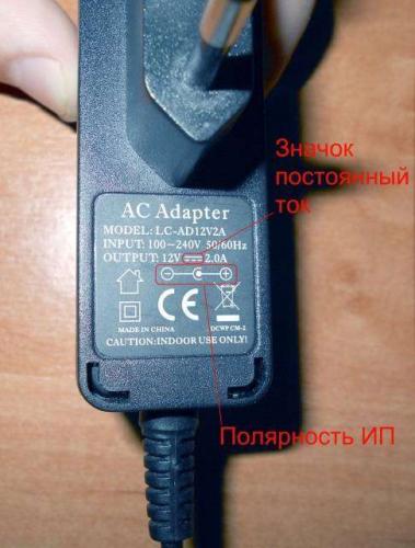 2e8ca1e57df049489804171b3d43dbd3.jpg