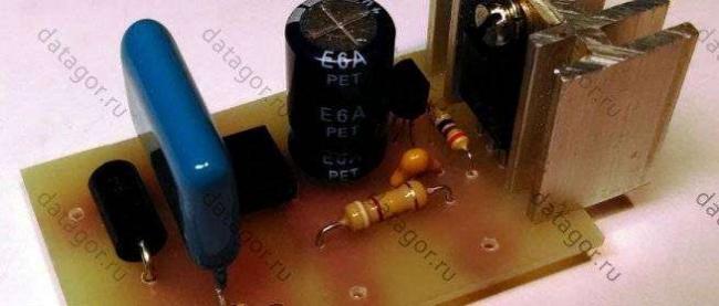 1516700790_datagor_the_fixture_mosfet_.jpg