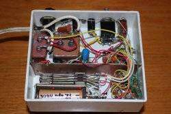 1368614509_ris.-5-2.jpg