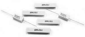 1278822735_soft-on-2.jpg
