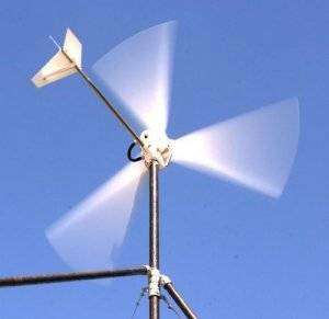 1273549571_rooftopwindturbine.jpg