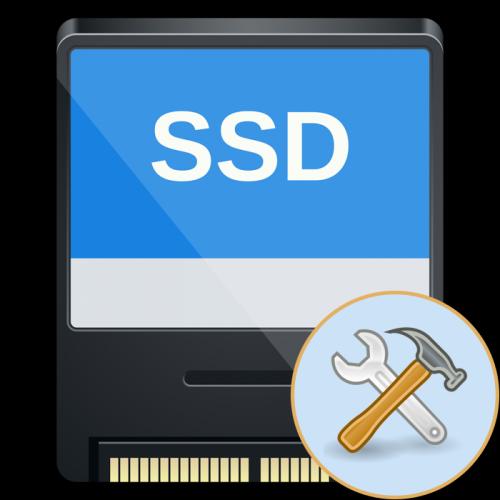 Kak-razobrat-SSD.png