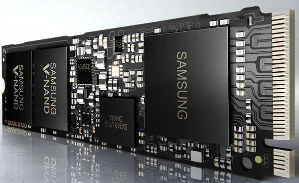 ssd.jpg