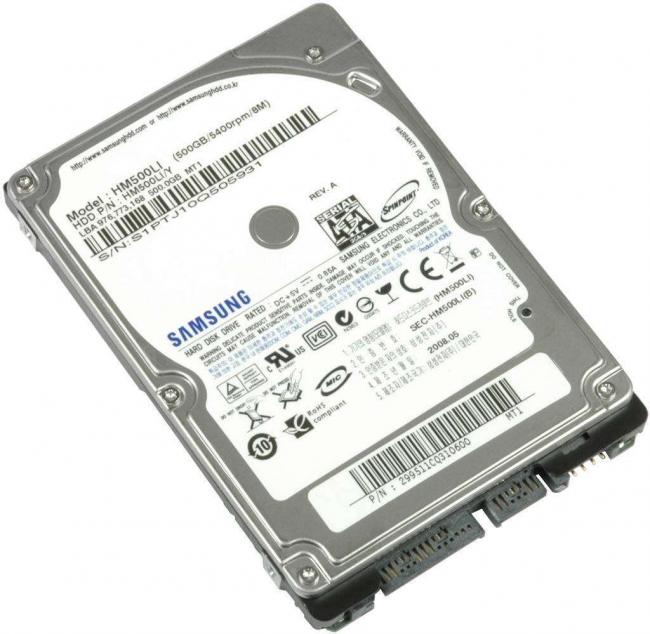 Samsung-ssd.jpg