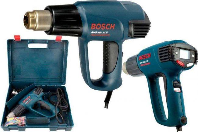 bosch-ghg-660-lcd-professional-nozzle-x2-case-900x600.jpg