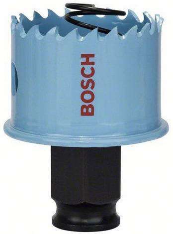 Bosch-2609255634.jpg