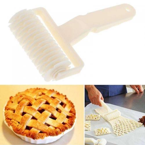 Kitchen-Bakery-Roller-White-Plastic-Baking-Tool-Cookie-Pie-Pizza-Pastry-Lattice-Roller-Cutter-Craft-Plastic.jpg