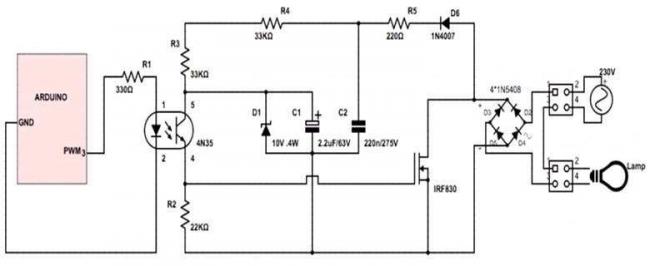 shema-dimmer-arduino.jpg