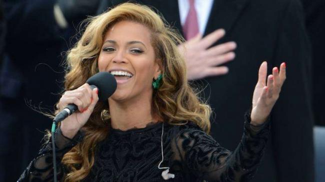 Beyonce.@750.jpg