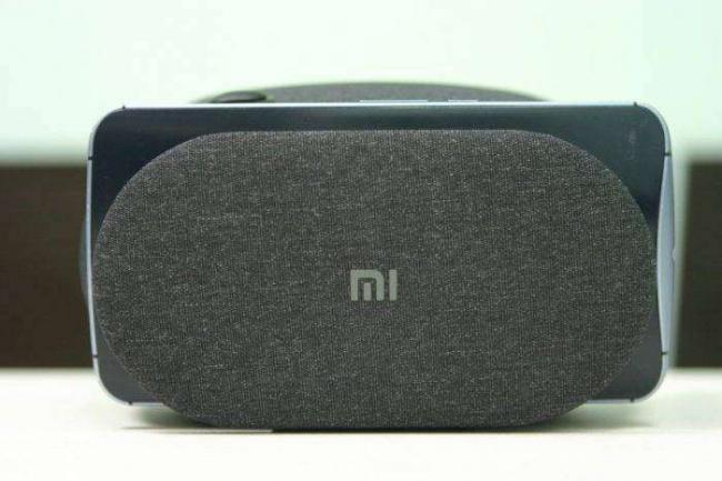 xiaomi-vr-play-2-9.jpg