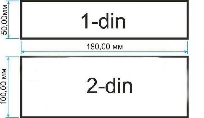 Otlichie-standartov-proigryivatel.jpg