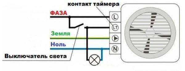 podklyucheniya-ventilyatora-s-tajmerom-600x232.jpg