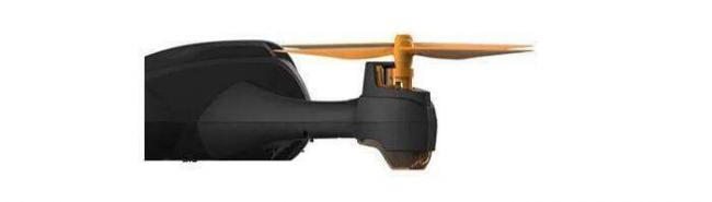 Hubsan-H507-vinty-i-propellery-drona.jpg
