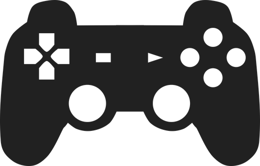 controller-1294077__340.png