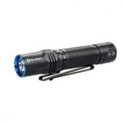olight-flashlight-m2r-1-83x83@2x.jpg
