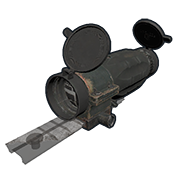 weapon.mod_.small_.scope_.png