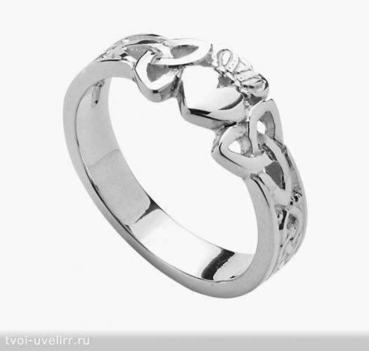 Кладдахское-кольцо-Легенда-о-Кладдахском-кольце-и-его-фото-2.jpg