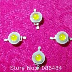 50PCS-LOT-1W-100-120LM-3w-180-200lm-LED-Bulb-SMD-Lamp-beads-Light-Daylight-white.jpg
