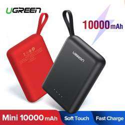 Ugreen-Power-Bank-for-Xiaomi-Mini-Pover-Bank-10000mAh-Portable-External-Phone-Battery-Charger-for-iPhone.jpg