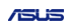 462263.png