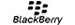 462024.png